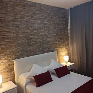 https://casa-blancamar.in-canary-islands.com