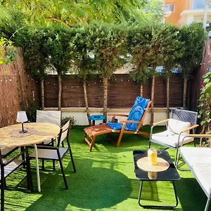 https://apartment-casa-lila-100m-from-the-beach.1costadelsol.com